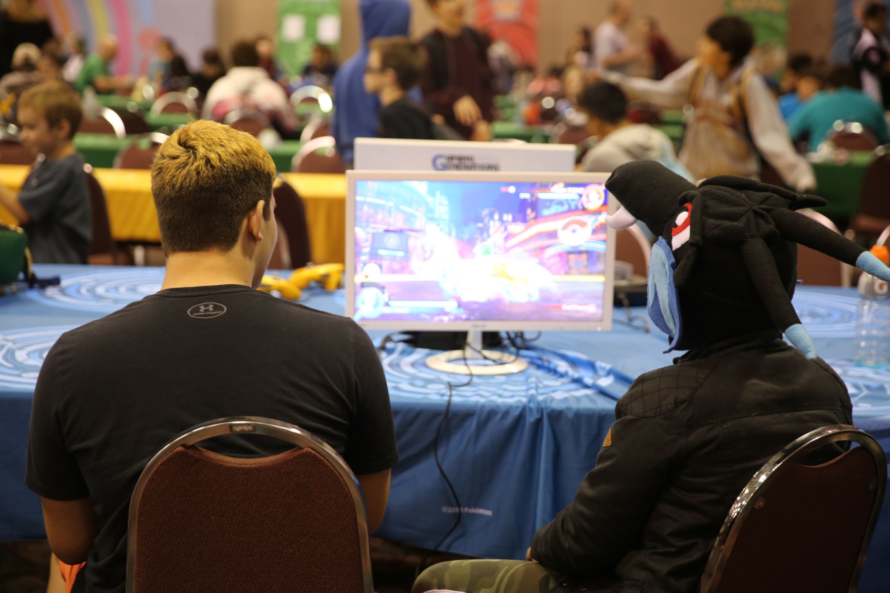 092819_gal_pokemonSEEN (10)